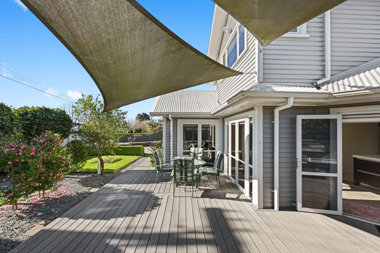 2a Laurence Street Queenwood_8