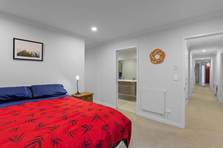 58 Kotuku Crescent Woolston_9