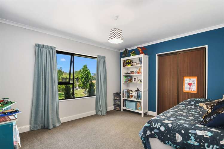 28 Neudorf Road Upper Moutere_20