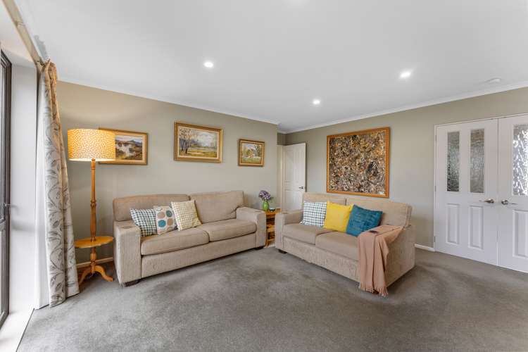 5 Rongonui Street Elderslea_5