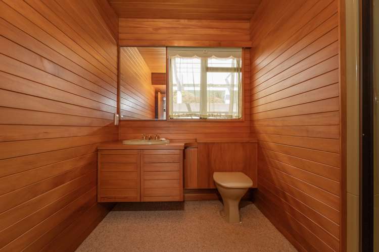 14 Pine Grove Tairua_21