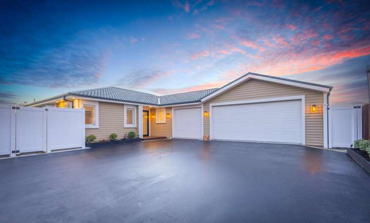14 Townson Road, Prestons Marshland_1