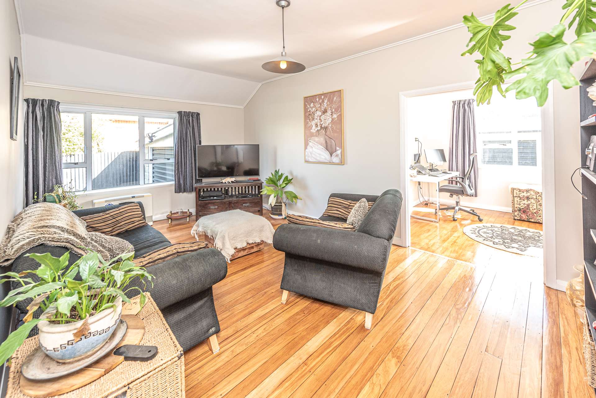 31 Nixon Street Wanganui East_0