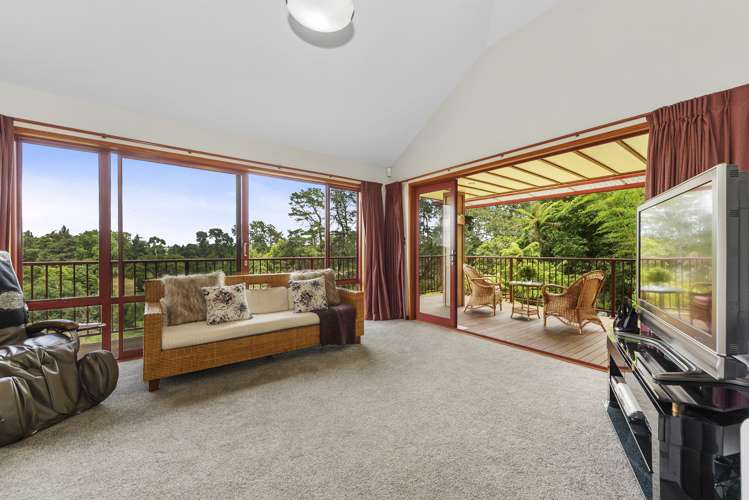 987 River Road Queenwood_16