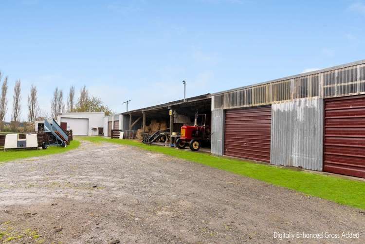 178 Wolseley Road Rakaia_28