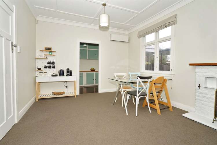 1 Hall Lane Frankton_8