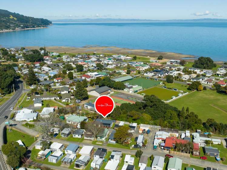 G1/473 Thames Coast Road Te Puru_16