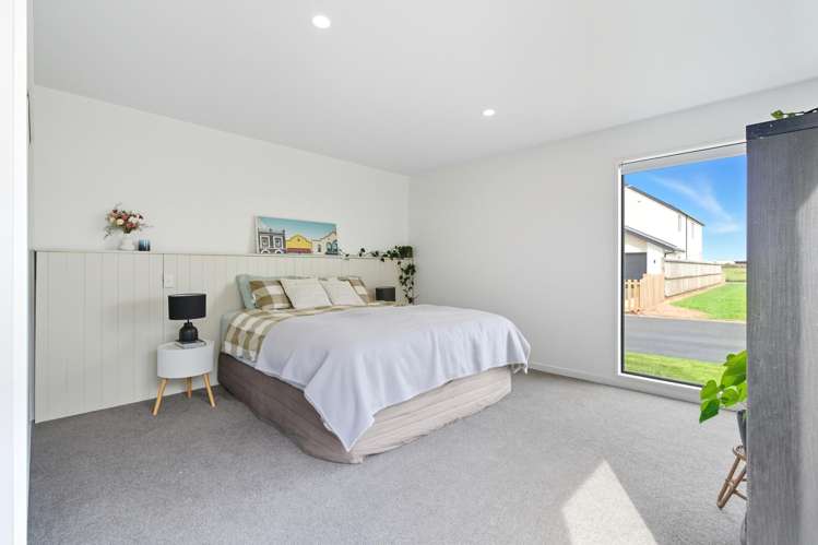 9 Seelster Lane Halswell_17