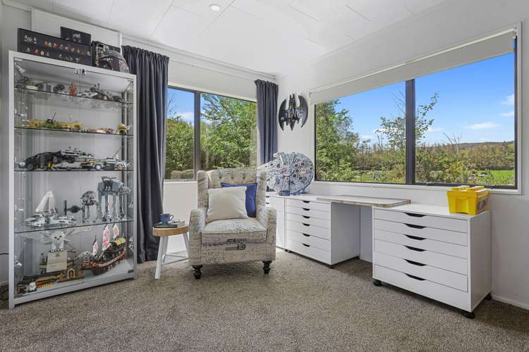 66 State Highway 30 Tikitere_9