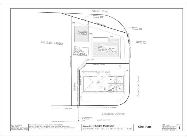 2 Lakeland Avenue Twizel_3