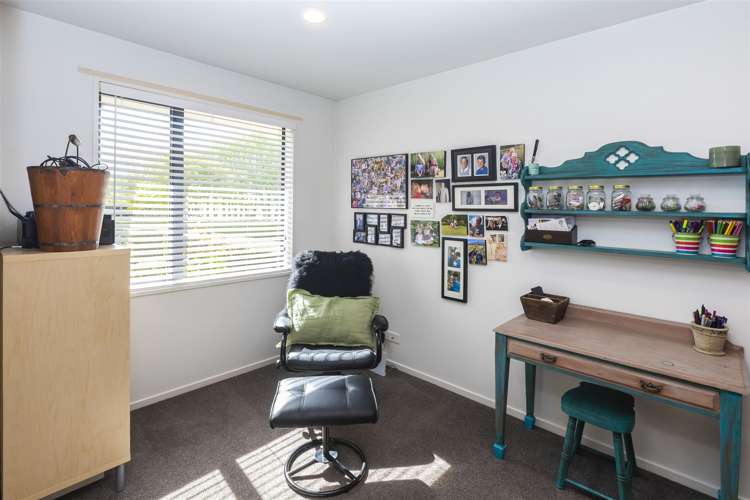 85 Ohoka Meadows Drive Ohoka_14