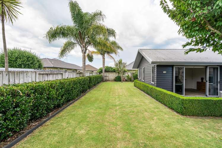 27 Norfolk Drive Cambridge_20