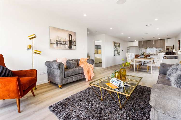 3 Matuka Lane Ranui_6