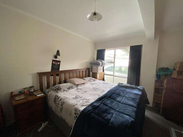 431A/1 Kamo Road 11601_4