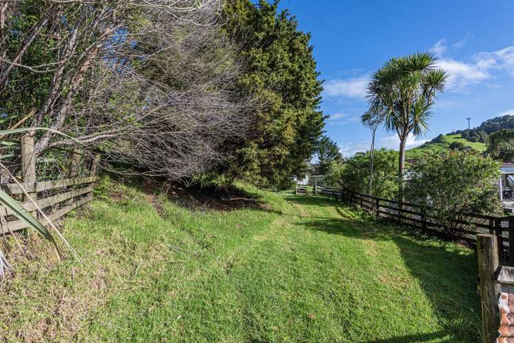 4 Paparoa Station Road Paparoa_24