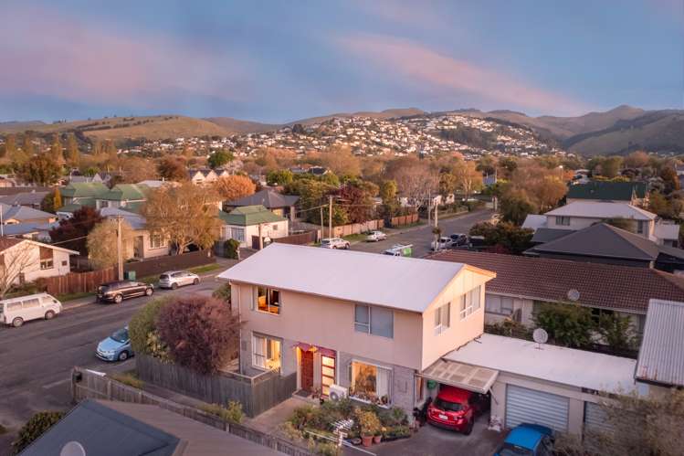 1/21 Seddon Street Sydenham_21