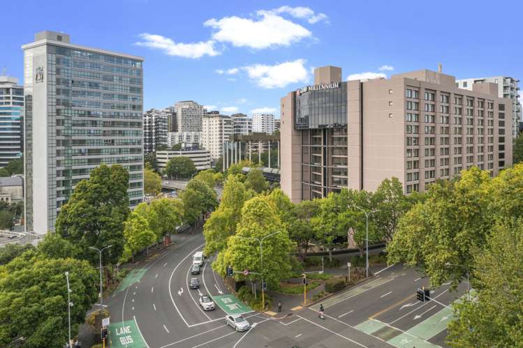 31-35 Cook Street Auckland Central_5