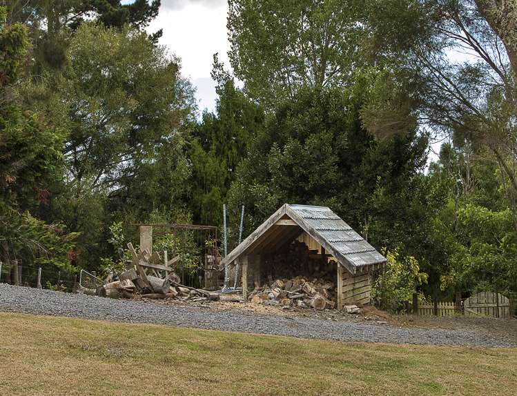 14 Clifford Road Pukekohe_10