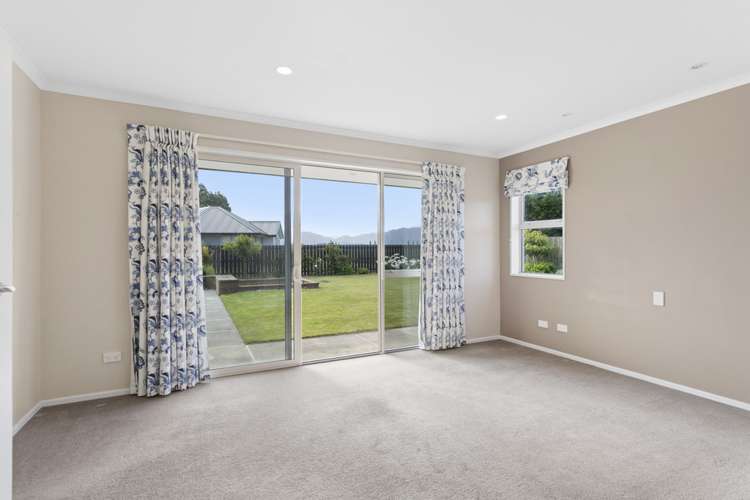 100a Spaxton Street Methven_9