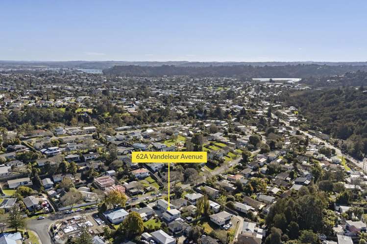 62A Vandeleur Avenue Birkdale_29