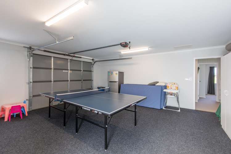 112 Parekaawa Drive Motuoapa_19