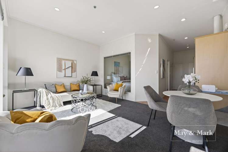 PB/127 Grafton Road Grafton_9