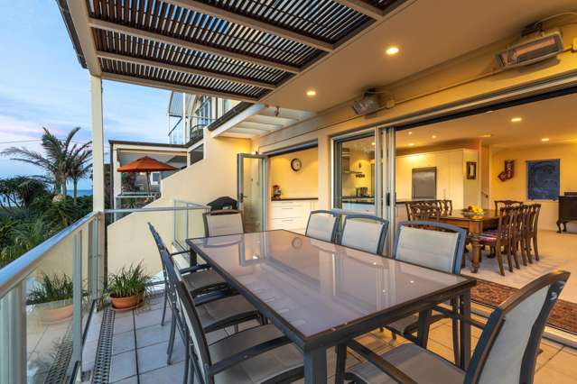 363C Hibiscus Coast Highway Orewa_2