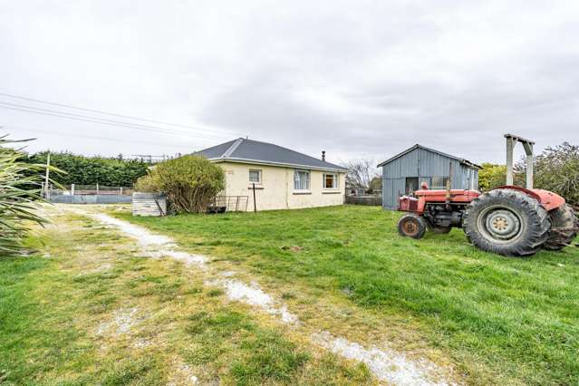 150 Boundary Road Motu Rimu_2