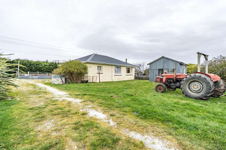 150 Boundary Road Motu Rimu_2