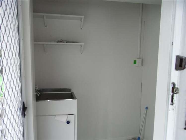 10 Stoke Place Awapuni_8