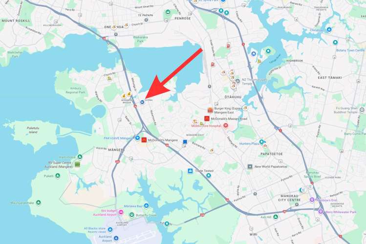 96B Walmsley Road Mangere_13