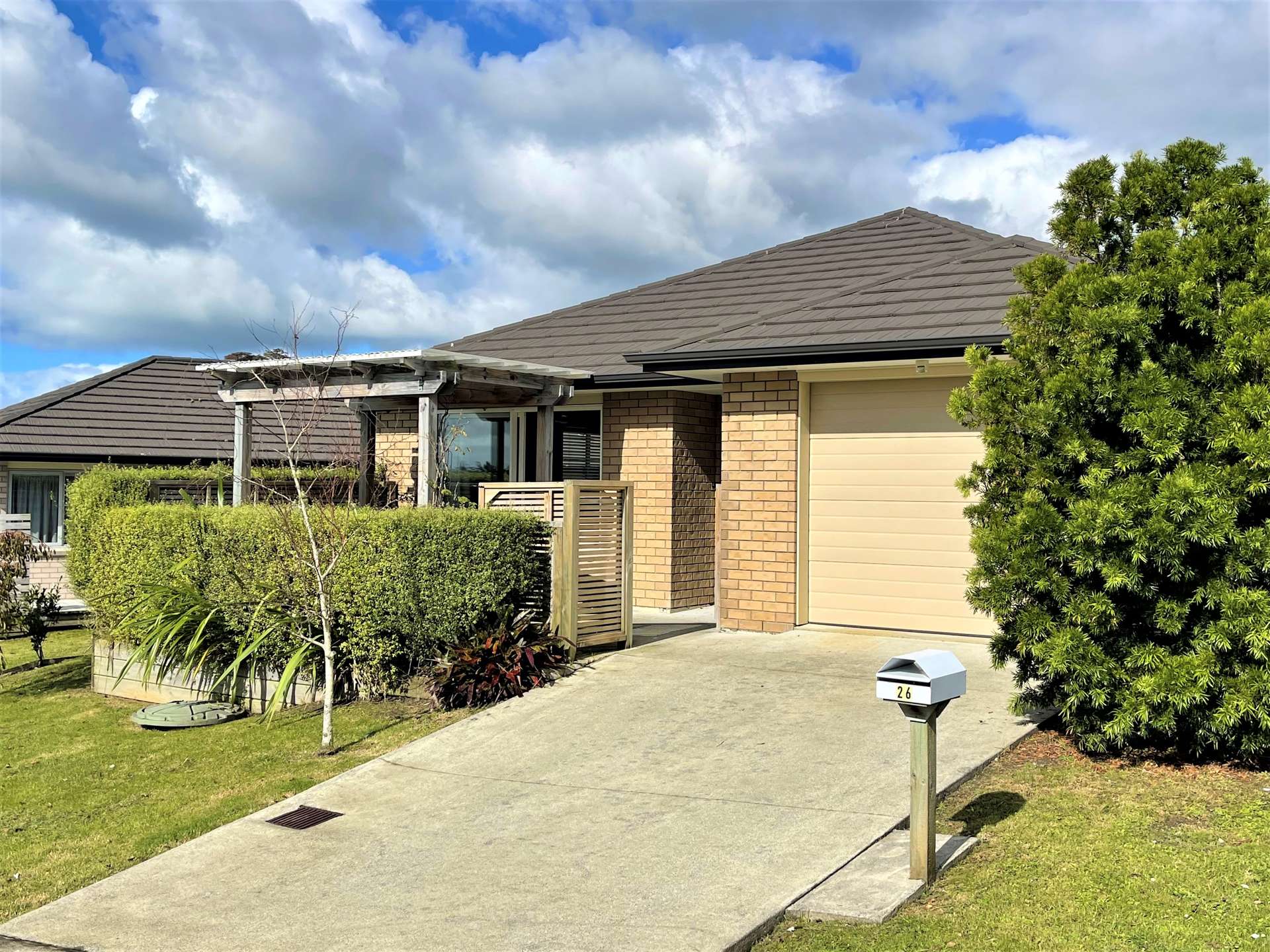 26 Christopher Lane Warkworth_0