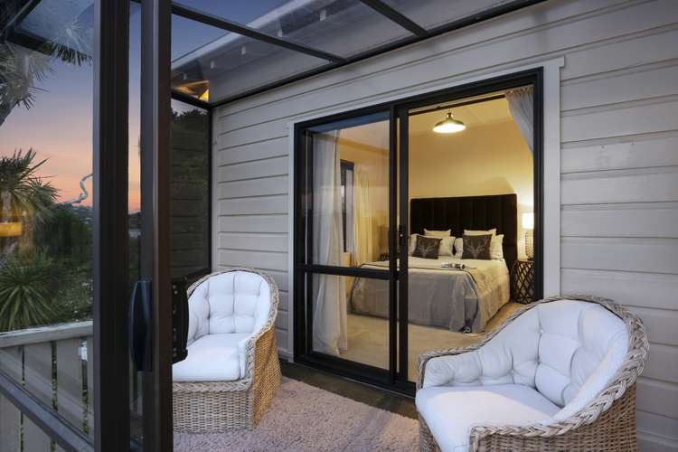 1 King George Street Broad Bay_34