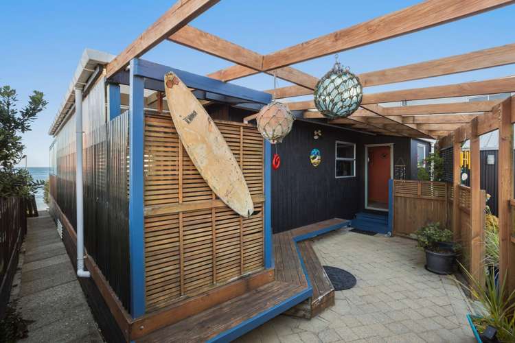 159 Pukehina Parade Pukehina_18