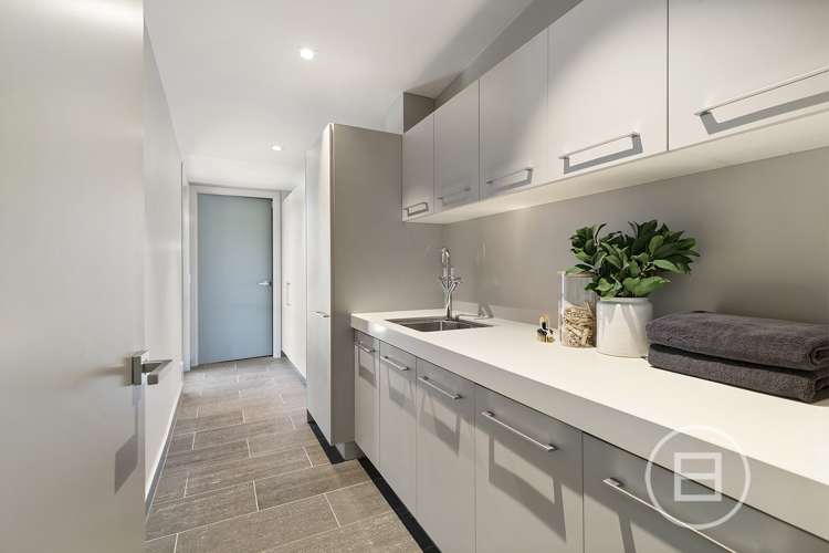 8 Kahiwi Drive Lower Shotover_22