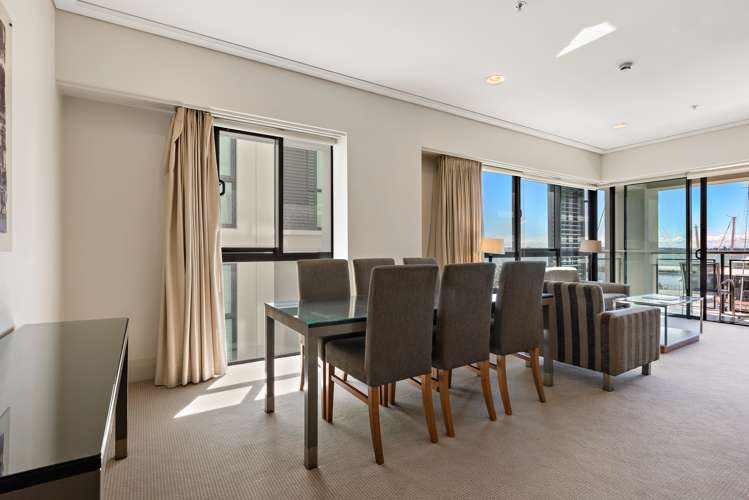 301/85 Customs Street West_4