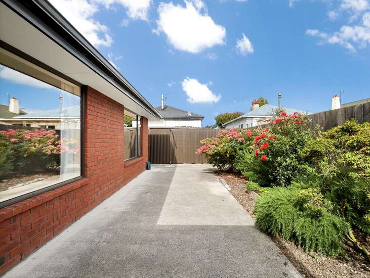 32a Baker Street Caversham_20