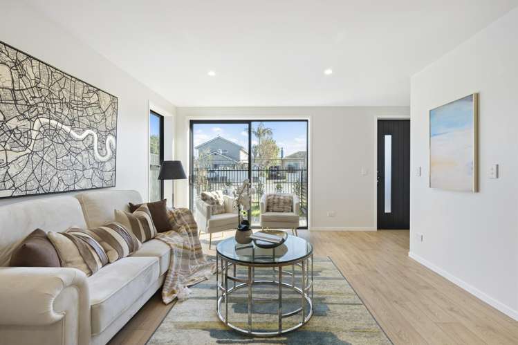 14/225 St George Street Papatoetoe_6