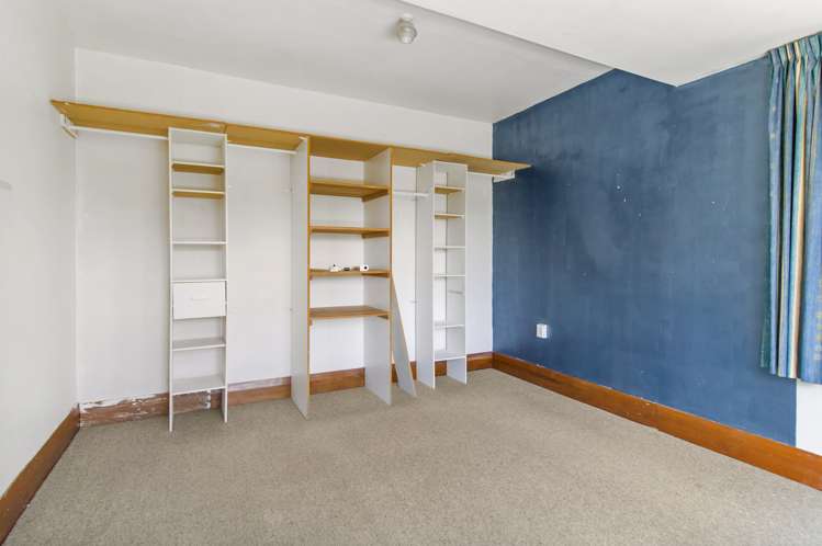 2 Hertnon Street West End_11