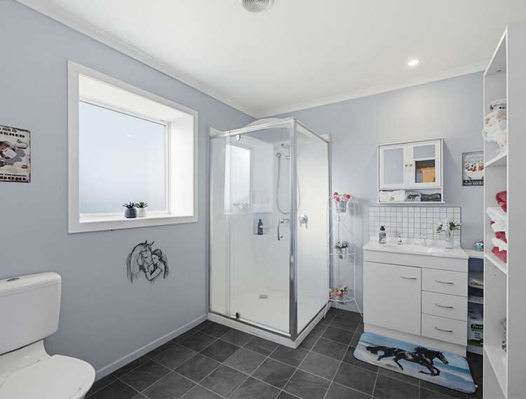 649 Birch Hill Road Okuku_22