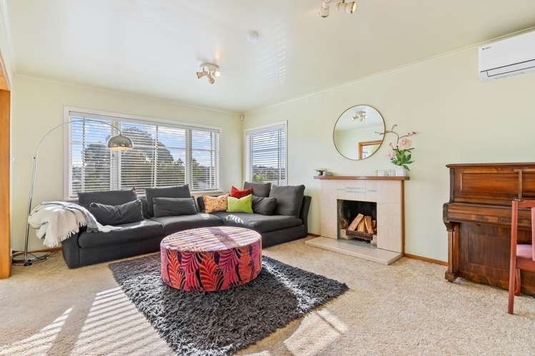 43 Alton Avenue_1