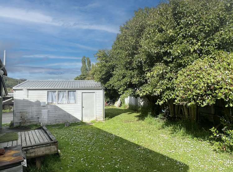 15 Leaity Street Moerewa_6