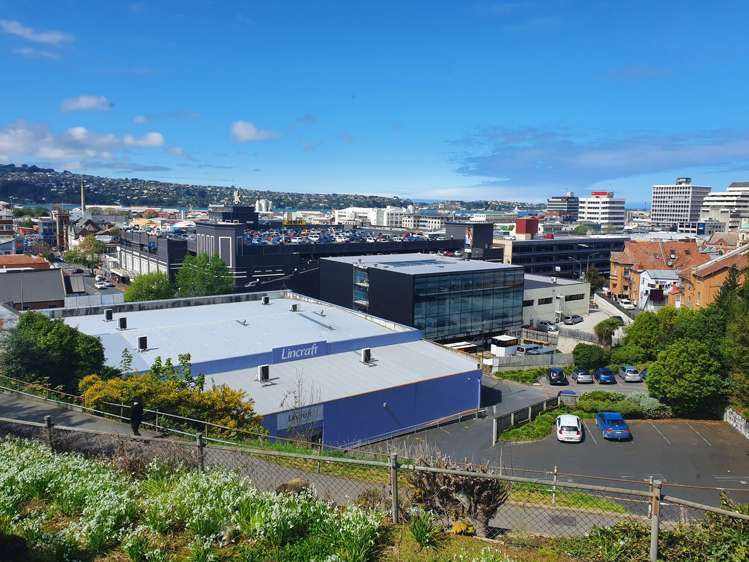 1 Heriot Row Dunedin Central_7