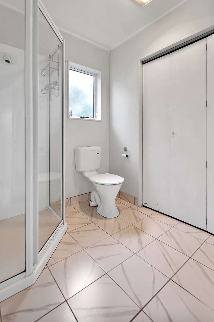 129 Botany Road Botany Downs_19