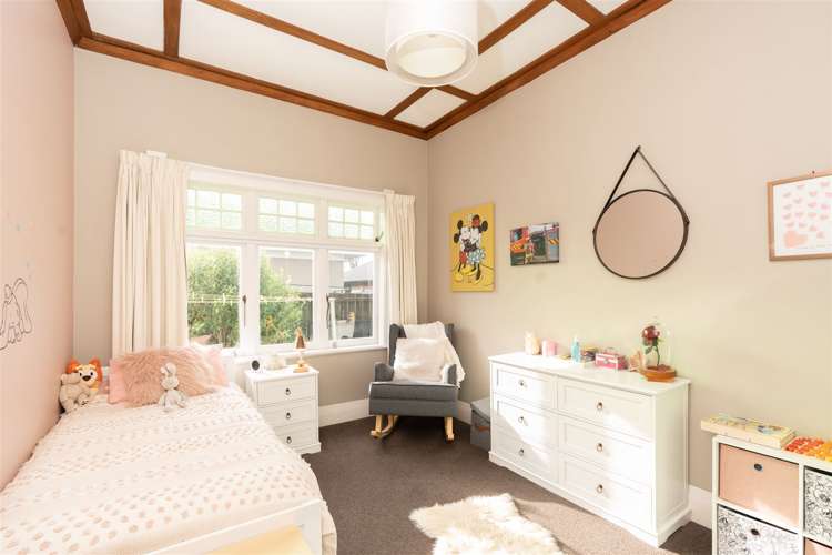 13 Forest Lake Road Forest Lake_20