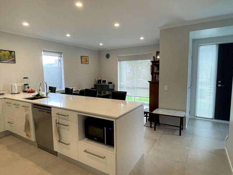 18 Samuel Cassidy Avenue Swanson_3