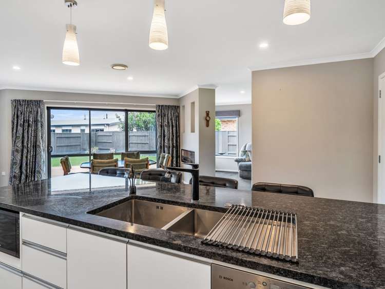 3 Crabapple Close Milson_5