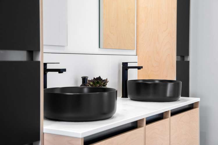 15 Fleur Road Karaka_19