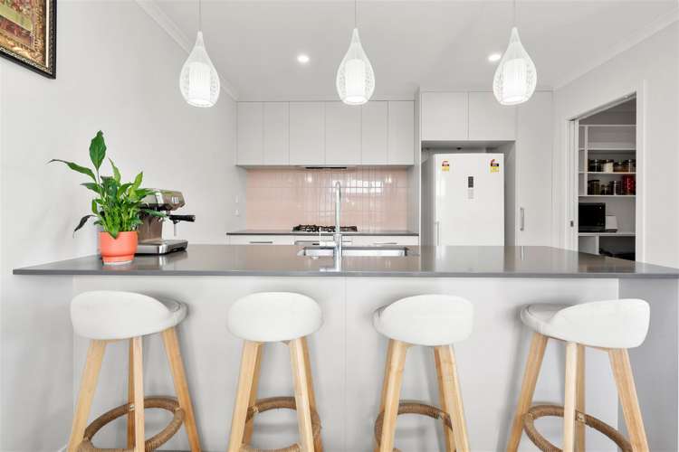 4 Tiaki Rise Tikipunga_6