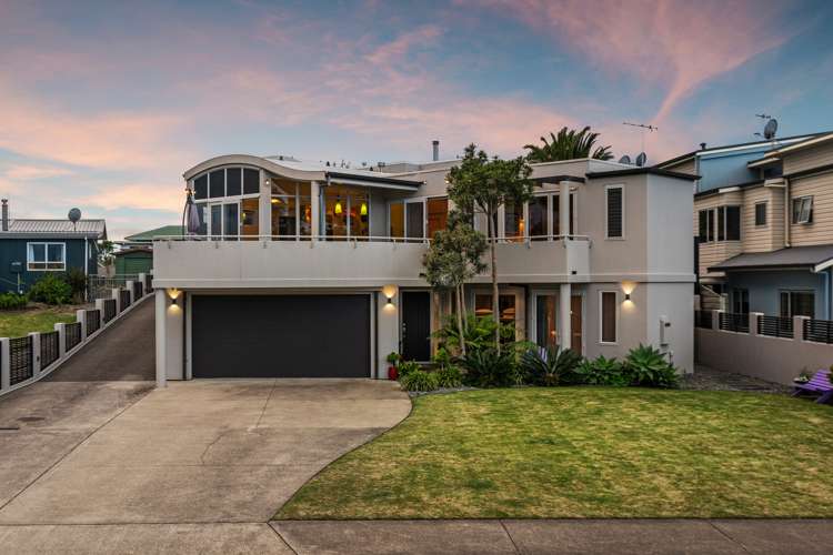 247 Harbour Road Ohope_1